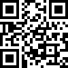 https://khabaronline.ir/x75Sc