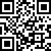 https://khabaronline.ir/x7pJs