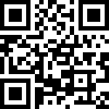 https://khabaronline.ir/x3RZ6