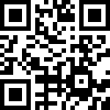 https://khabaronline.ir/x44Xh
