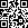 https://khabaronline.ir/xq6QN