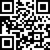 https://khabaronline.ir/xf3tS