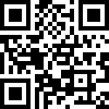https://khabaronline.ir/xdxgF