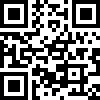 https://khabaronline.ir/x7DFF