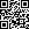 https://khabaronline.ir/xdV74