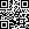 https://khabaronline.ir/xpTQV