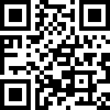https://khabaronline.ir/x7xMd
