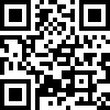 https://khabaronline.ir/x7yr5