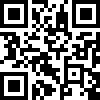 https://khabaronline.ir/xWMG