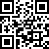 https://khabaronline.ir/xdQt9