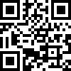 https://khabaronline.ir/xfhXP