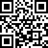 https://khabaronline.ir/xhCpc