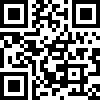 https://khabaronline.ir/x7BYq