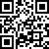 https://khabaronline.ir/x5YqR