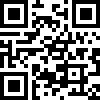https://khabaronline.ir/x3KTK