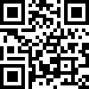 https://khabaronline.ir/xqcjm