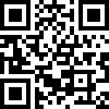 https://khabaronline.ir/xpZhc