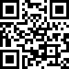 https://khabaronline.ir/x8mmz