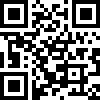https://khabaronline.ir/x92tm