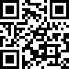 https://khabaronline.ir/x7KMm