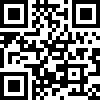 https://khabaronline.ir/x8BnF