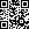 https://khabaronline.ir/xhGR4