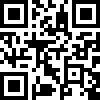 https://khabaronline.ir/x5M8p