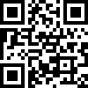 https://khabaronline.ir/xkCrt