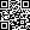 https://khabaronline.ir/x3636