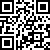 https://khabaronline.ir/xpBFK