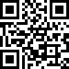 https://khabaronline.ir/xn2yb
