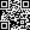 https://khabaronline.ir/x3S7y