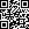https://khabaronline.ir/x6L7V