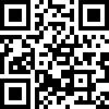 https://khabaronline.ir/x8LN8