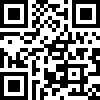 https://khabaronline.ir/x7Ygf