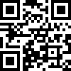 https://khabaronline.ir/xmmkK