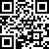 https://khabaronline.ir/xnF36
