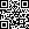 https://khabaronline.ir/xhhdz