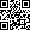 https://khabaronline.ir/xfhwN