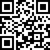 https://khabaronline.ir/x7GsB