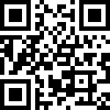 https://khabaronline.ir/xpttx