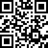 https://khabaronline.ir/xpbVt