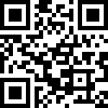 https://khabaronline.ir/x5nwR