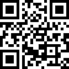 https://khabaronline.ir/xg9Gz