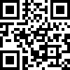 https://khabaronline.ir/x7fFD