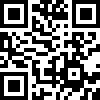 https://khabaronline.ir/xj7BN
