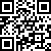 https://khabaronline.ir/xhkY3