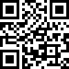 https://khabaronline.ir/x6Xsk