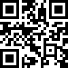 https://khabaronline.ir/x5XcL
