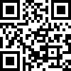 https://khabaronline.ir/x5bgb